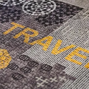4* فندق بارك بلازا نوريمبرغ